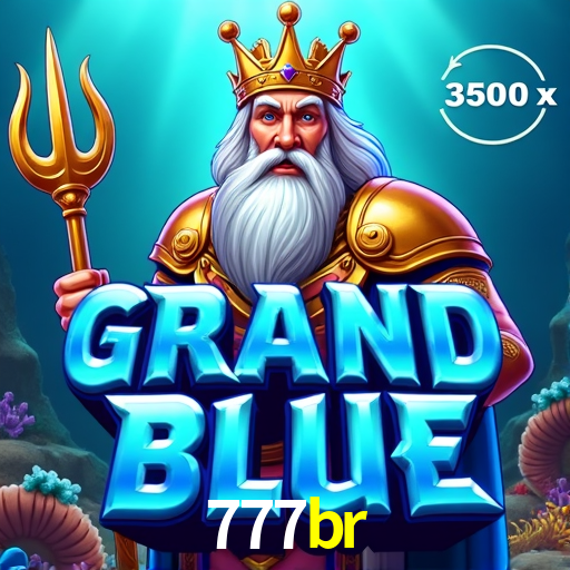 Apostas de Tênis 777br