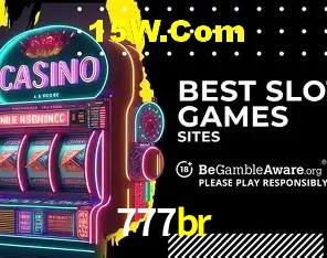 Experimente o Login Seguro Premium no 777br