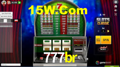 Instant EasyPaisa 777br