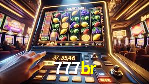 Quick Registration 777br