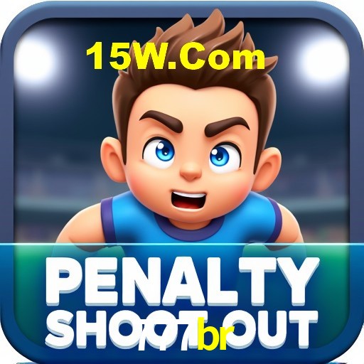 Jogo Aviator 777br
