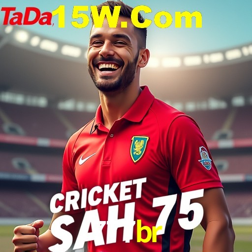 777br: Seu Especialista em Apostas Esportivas Brasileiras