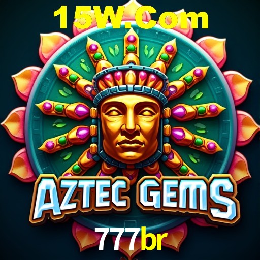 PIX Instantâneo 777br