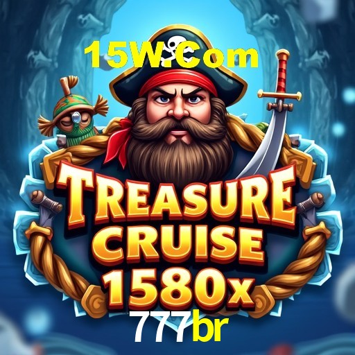 Jogos Exclusivos 777br