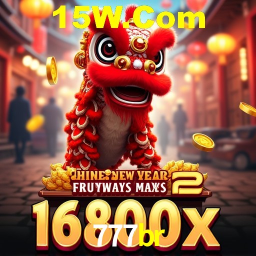 777br.com