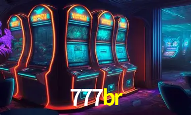 777br