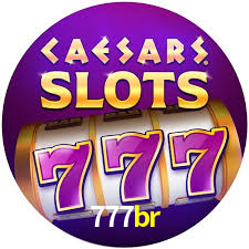 Welcome Bonus 777br