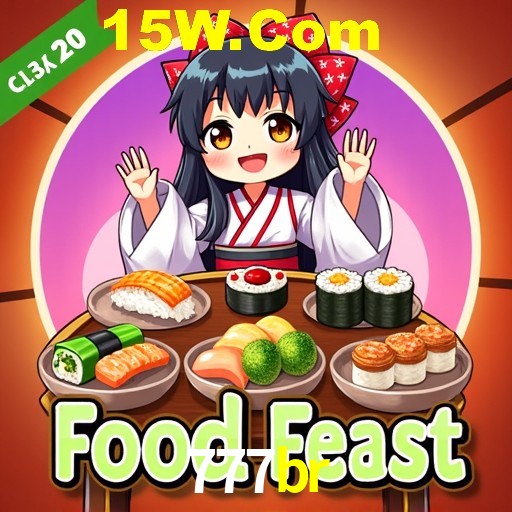 Flash Promotion 777br