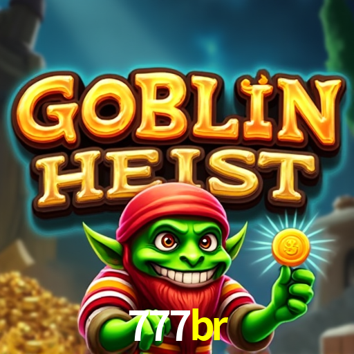 777br: Jogue Crash e Experimente Alta Recompensa Instantânea