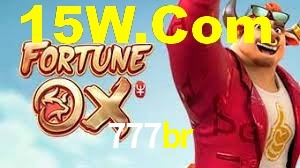 Football Betting 777br