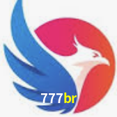 cassino 777br
