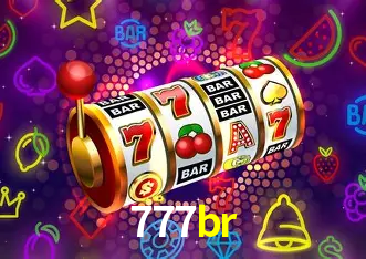 777br.com