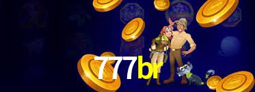 Blackjack Table 777br
