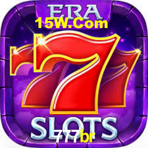 Premium Interface 777br