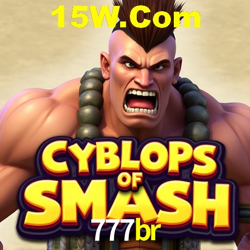Desvendando o Mundo dos Jogos Virtuais na 777br