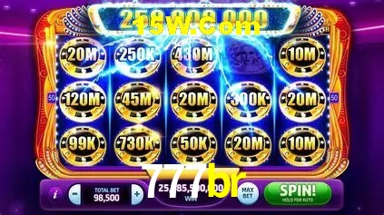 777br