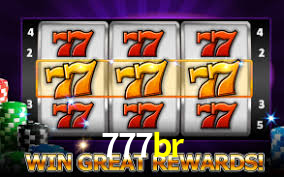 Secure Login 777br