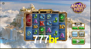 Tennis Betting 777br
