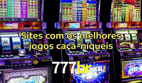 Roulette Table 777br
