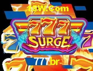 777br - Jogos De Caça-Níqueis Confiáveis - 777br.com
