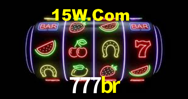 777br