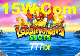 Spaceman Game 777br