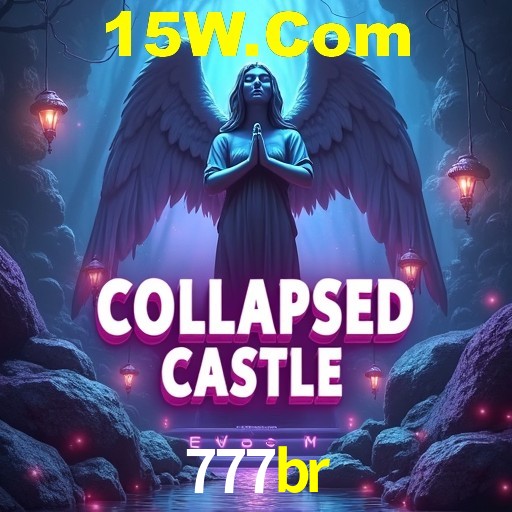 A Experiência Imersiva dos Cassinos Ao Vivo no 777br