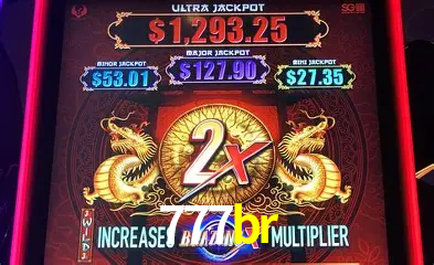 Ofertas Exclusivas 777br