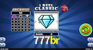 VIP Casino 777br