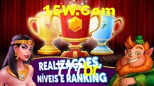 Games Directory 777br