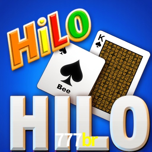 Descubra o Mundo do Cassino Online com 777br