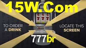 Sports Statistics 777br