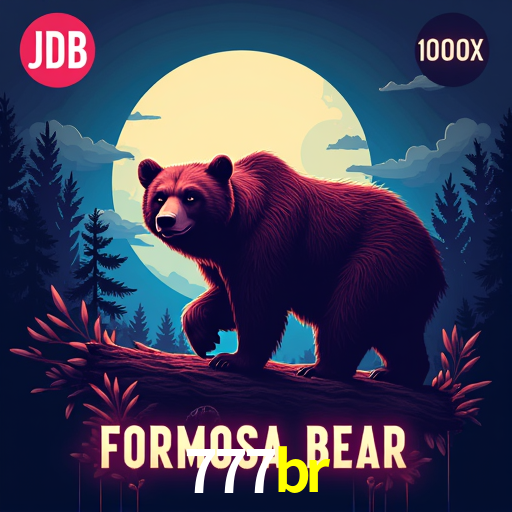 Descubra a Magia dos Jogos de Arcade no 777br