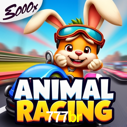 Estatísticas Crash Games 777br