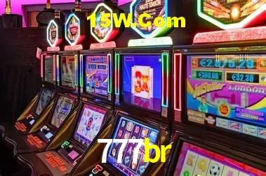 777br