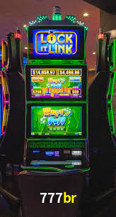 Basketball Betting 777br