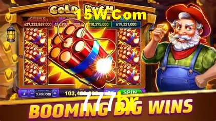 777br,777br.com