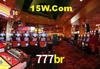  777br.com
