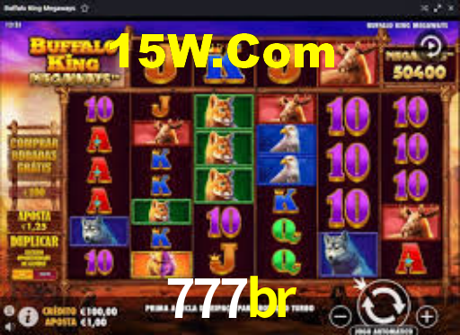 Exclusive Games 777br