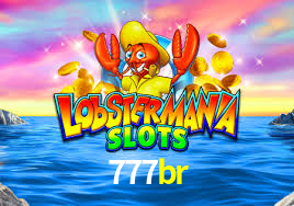 Crash Games Statistics 777br