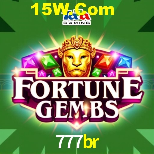 Weekend Specials 777br