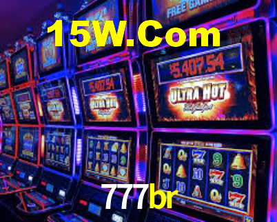 777br.com