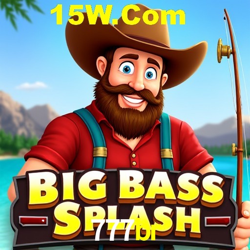 Exclusive Offers 777br