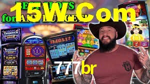 Welcome Bonus 777br