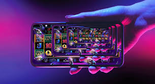 Reload Bonus Slots