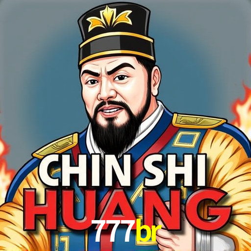 Slot Games Collection