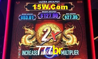 VIP Bronze Benefits