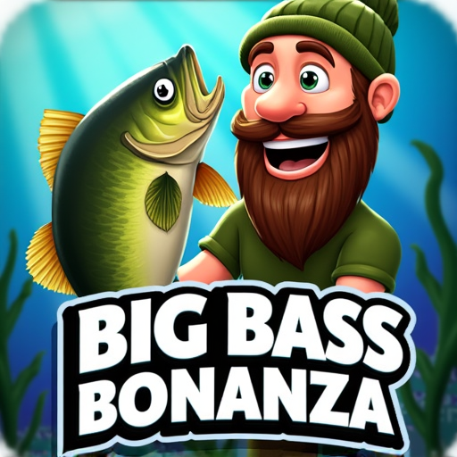 Slot Games Collection